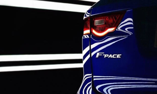 Illustration for article titled Everything You Need To Know About The 2015 Detroit Auto Show